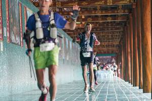 BIB: 
                            <button type="button" onclick="openModal(26924676)" class="btn btn-primary btn-sm float-right btn-popup" data-toggle="modal" data-target=".modal-high-quality">
                        <i class="fas fa-shopping-cart"></i> Add to Cart
                    </button>
                                            <button type="button" onclick="isThisMe(26924676, true)" class="btn btn-success btn-sm float-right btn-popup btn-isme hidden" data-toggle="tooltip" data-placement="bottom" title="นี่คือรูปของคุณใช่ไหม คลิกที่นี่เพื่อเอาเข้าอัลบั้ม">
                        <i class="fas fa-plus"></i> Add to album
                    </button>
                    <button type="button" onclick="isThisMe(26924676, false)" class="btn btn-warning btn-sm float-right btn-popup btn-isnotme hidden">
                        <i class="fas fa-ban"></i> Remove from album
                    </button>